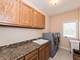 186 Peregrine, Hawthorn Woods, IL 60047