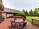 186 Peregrine, Hawthorn Woods, IL 60047