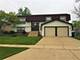 267 Crestwood, Bloomingdale, IL 60108