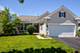 12971 Woodland, Huntley, IL 60142