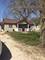 406 Ross, Walnut, IL 61376