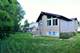 523 Keepataw, Lemont, IL 60439