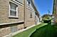 4259 N Ozanam, Norridge, IL 60706