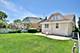 4259 N Ozanam, Norridge, IL 60706