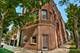 1818 W Wellington Unit 2F, Chicago, IL 60657