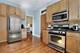 1818 W Wellington Unit 2F, Chicago, IL 60657