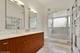 152 W Schiller, Chicago, IL 60610