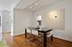 152 W Schiller, Chicago, IL 60610