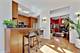 152 W Schiller, Chicago, IL 60610