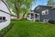 1725 Wilmette, Wilmette, IL 60091