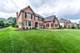 1009 Sutton, St. Charles, IL 60174