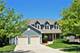 490 Wicks, Grayslake, IL 60030