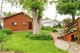 1035 S Grove, Oak Park, IL 60304