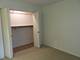 2433 Spring Unit 4202, Woodridge, IL 60517