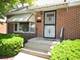 1413 Heidorn, Westchester, IL 60154