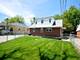 1413 Heidorn, Westchester, IL 60154