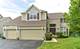 394 Hillview, Gurnee, IL 60031