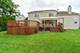 394 Hillview, Gurnee, IL 60031