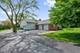 8331 Millbrook, Downers Grove, IL 60516