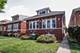 5711 N Merrimac, Chicago, IL 60646