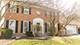 1722 Auburn, Naperville, IL 60565