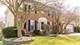 1722 Auburn, Naperville, IL 60565