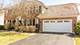 1722 Auburn, Naperville, IL 60565