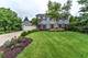 5N620 Quail, St. Charles, IL 60175