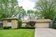 1219 Huber, Glenview, IL 60025