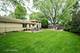 1219 Huber, Glenview, IL 60025