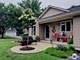 595 Roxbury, Naperville, IL 60565