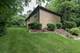 38570 N Shagbark, Wadsworth, IL 60083