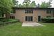 38570 N Shagbark, Wadsworth, IL 60083