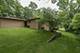 38570 N Shagbark, Wadsworth, IL 60083