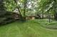 38570 N Shagbark, Wadsworth, IL 60083