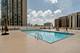 1122 N Clark Unit 3602, Chicago, IL 60610