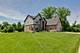 474 Arbor, Wood Dale, IL 60191