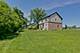 474 Arbor, Wood Dale, IL 60191