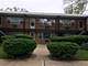 405 Austin Unit 7, Downers Grove, IL 60515