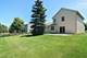 101 E Harbor, Lake Zurich, IL 60047