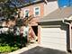 1512 Canbury Unit D1, Wheeling, IL 60090