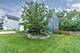 905 Timber Springs, Joliet, IL 60432