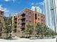 330 N Clinton Unit 501, Chicago, IL 60661