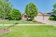 2341 Bluestone Bay, New Lenox, IL 60451