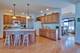 2341 Bluestone Bay, New Lenox, IL 60451