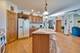 2341 Bluestone Bay, New Lenox, IL 60451