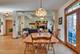 2341 Bluestone Bay, New Lenox, IL 60451