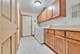 2341 Bluestone Bay, New Lenox, IL 60451