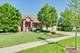 2341 Bluestone Bay, New Lenox, IL 60451