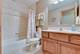 2341 Bluestone Bay, New Lenox, IL 60451